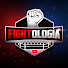 _TjLRpoAcGM-channel-avatar-Fightología