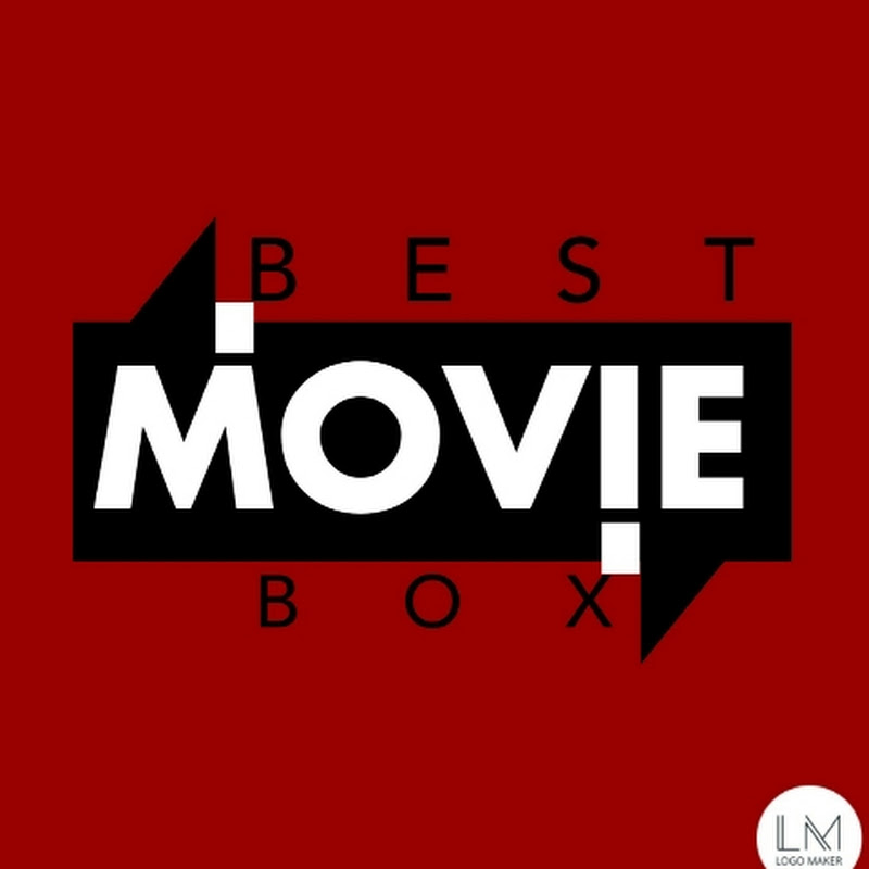 Best Movie Box