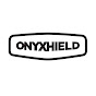 ONYXHIELD logo
