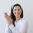 gIBNPGva5iY-channel-avatar-Sing It! with Ms. Sara - Jewish Songs and Learning