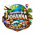DHLtGkFSSaY-channel-avatar-Innovation by Johanna | PR • Travel & More