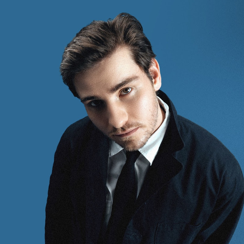 Julien Lieb