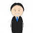 8Ed2BfFWho4-channel-avatar-Business Mechanics