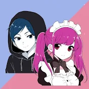 じょんはるみ
