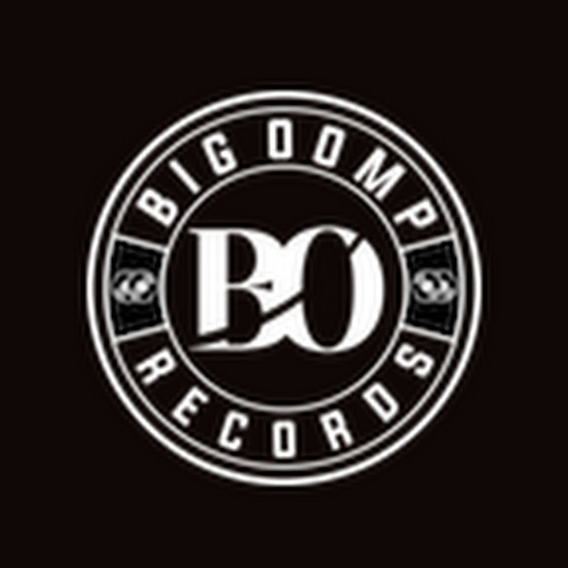 Oomp Camp