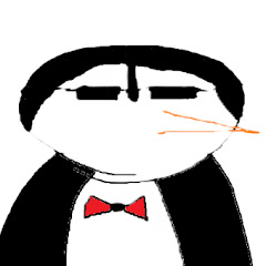 TheChosenOne