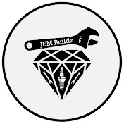 JEM Buildz
