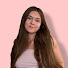 fvgXFe7RbNI-channel-avatar-Angela Holm 