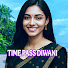 fIi0A6AdPRU-channel-avatar-TIME PASS DIWANI