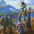 HSNmypmsh9o-channel-avatar-MMO Unlocked