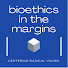 2gg4dKV-a8I-channel-avatar-Bioethics in the Margins