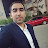 Photo of @haythamhany1834