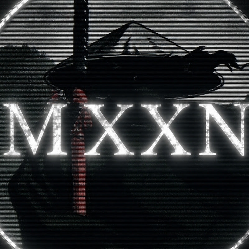 >MxxnSG