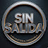 d4OZLhVDSk8-channel-avatar-Sin Salida