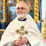 XrA3wfb5Rvw-channel-avatar-священник Алексей Чирсков
