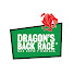 8_V2qLnCTA4-channel-avatar-Dragon's Back Race