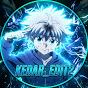 KEDAR EDITZ