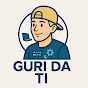 GURI DA TI logo