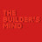 The Builder's Mind