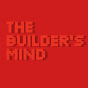 The Builder's Mind logo