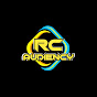 RC Audiency Official