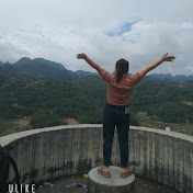 Nguyen Huong