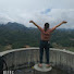 FPtWCWcLDvs-channel-avatar-Nguyen Huong 