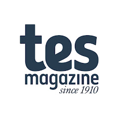 TES News net worth