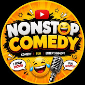 Nonstop Comedy