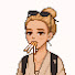 EPjBNsIWK9Y-channel-avatar-똘