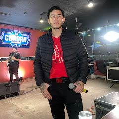 Antonio Martínez Y Su nuevo estilo