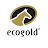 ECOGOLD