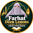 vIaS1XZK41Y-channel-avatar-Farhat Deen Lessons