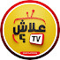 NA_PRE1ROFE-channel-avatar-3LACH TV