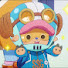 QA5i0AKur1s-channel-avatar-Shy Fox Playzz