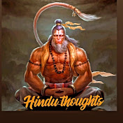 HINDU THOUGHTS🚩