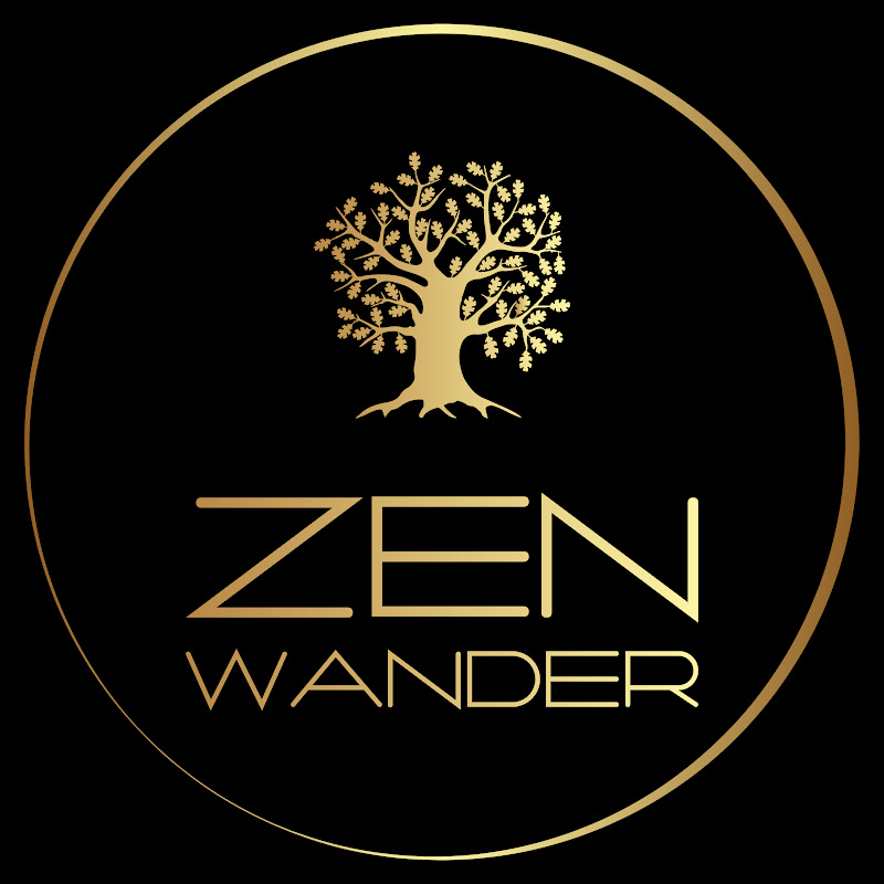 Zenwander