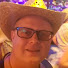 7eAmd-e97Og-channel-avatar-Dave Jansen