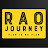 Rao Journey เราเจอนี่