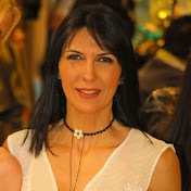 Helena Kyritsi