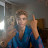 Avatar photo