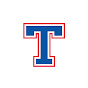 Temple Independent School District logo