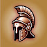 pwiHn0tKmB0-channel-avatar-Ancient History