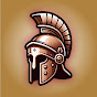 Ancient History Avatar