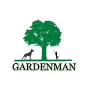 Gardenman