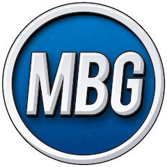 MBG