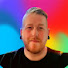 Rl9tAgcLOmg-channel-avatar-Budget with Ira