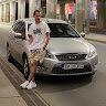 Автор
