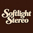 KLjbbAUNZJQ-channel-avatar-Softlight Stereo