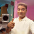 0aMtaGrvEA4-channel-avatar-Amir ka Business